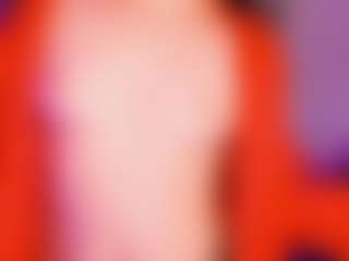 Live cam show with RosseDoll - Badbitch on Dare Cams
