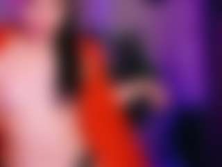 Live cam show with RosseDoll - Badbitch on CSO-WL