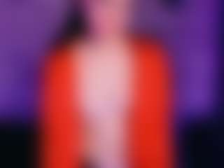 Live cam show with RosseDoll - Submissive on StripNow