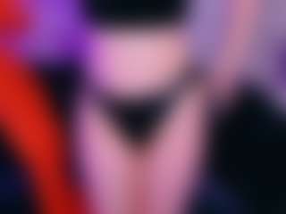 Live cam show with RosseDoll - Submissive on Camversity