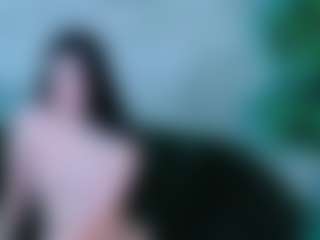 Live cam show with RosseDoll - Badbitch on x69.live