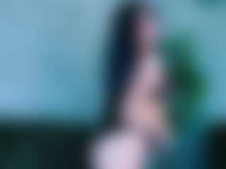 Live cam show with RosseDoll - Submissive on Camming Site