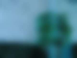 Live cam show with RosseDoll - Badbitch on crypto-cams