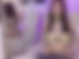 Scarlet-Jhons's Live Sex Cam Show
