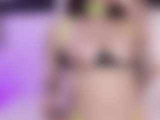 Scarlet-Jhons's Live Sex Cam Show