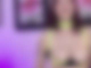 Scarlet-Jhons's Live Sex Cam Show