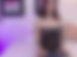 Scarlet-Jhons's Live Sex Cam Show