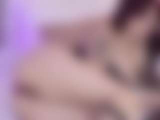 Scarlet-Jhons's Live Sex Cam Show