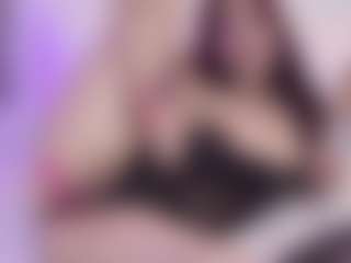 Scarlet-Jhons's Live Sex Cam Show