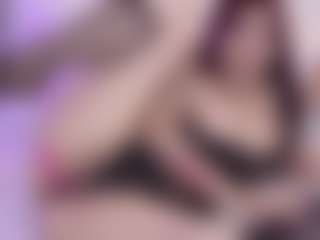 Scarlet-Jhons's Live Sex Cam Show