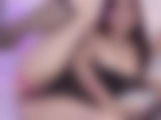 Scarlet-Jhons's Live Sex Cam Show
