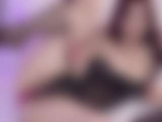 Scarlet-Jhons's Live Sex Cam Show