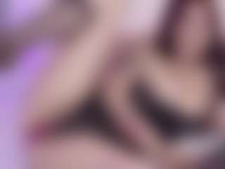 Scarlet-Jhons's Live Sex Cam Show