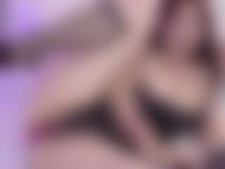 Scarlet-Jhons's Live Sex Cam Show