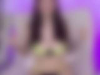 Scarlet-Jhons's Live Sex Cam Show