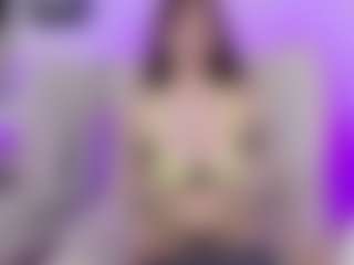 Scarlet-Jhons's Live Sex Cam Show