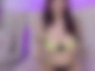 Scarlet-Jhons's Live Sex Cam Show