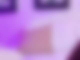 Scarlet-Jhons's Live Sex Cam Show