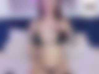 Scarlet-Jhons's Live Sex Cam Show