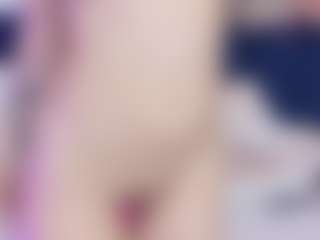 Scarlet-Jhons's Live Sex Cam Show