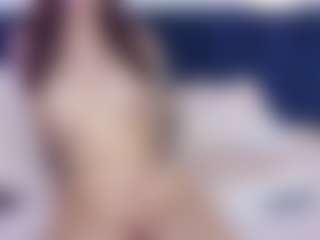 Scarlet-Jhons's Live Sex Cam Show