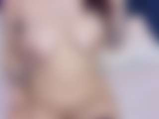 Scarlet-Jhons's Live Sex Cam Show