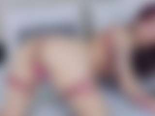 Scarlet-Jhons's Live Sex Cam Show