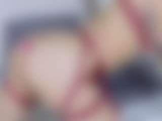 Scarlet-Jhons's Live Sex Cam Show