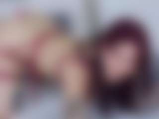Scarlet-Jhons's Live Sex Cam Show