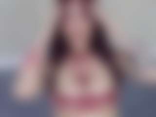 Scarlet-Jhons's Live Sex Cam Show