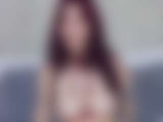Scarlet-Jhons's Live Sex Cam Show