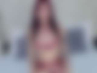 Scarlet-Jhons's Live Sex Cam Show