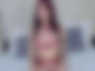 Scarlet-Jhons's Live Sex Cam Show