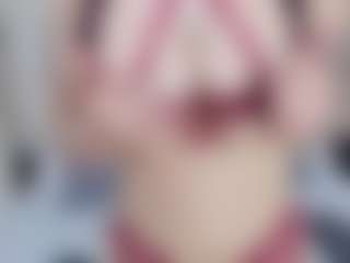 Scarlet-Jhons's Live Sex Cam Show