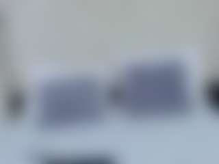 Scarlet-Jhons's Live Sex Cam Show