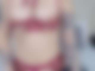 Scarlet-Jhons's Live Sex Cam Show