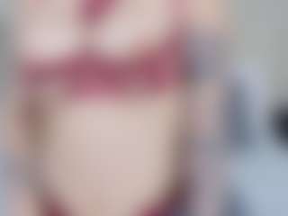 Scarlet-Jhons's Live Sex Cam Show