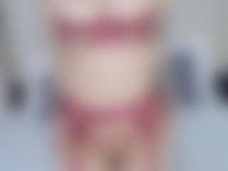 Scarlet-Jhons's Live Sex Cam Show