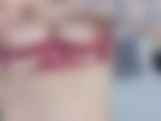 Scarlet-Jhons's Live Sex Cam Show