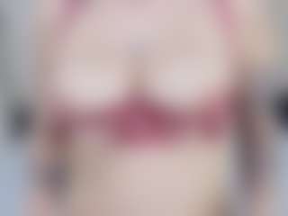 Scarlet-Jhons's Live Sex Cam Show