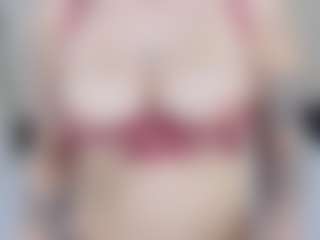 Scarlet-Jhons's Live Sex Cam Show