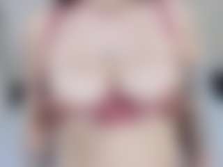 Scarlet-Jhons's Live Sex Cam Show