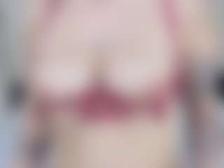 Scarlet-Jhons's Live Sex Cam Show