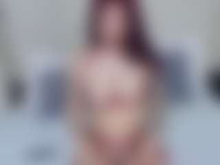 Scarlet-Jhons's Live Sex Cam Show