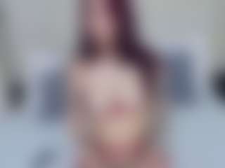 Scarlet-Jhons's Live Sex Cam Show