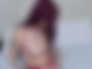 Live cam show with Scarlet-Jhons - Lingerie on Camsoda