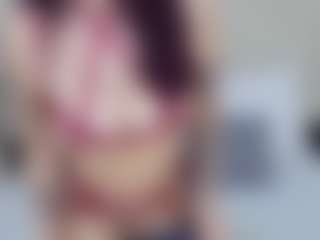 Scarlet-Jhons's Live Sex Cam Show