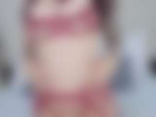 Scarlet-Jhons's Live Sex Cam Show