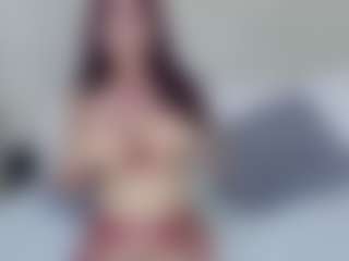 Scarlet-Jhons's Live Sex Cam Show