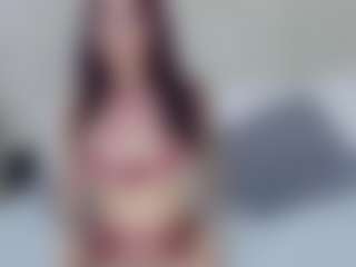 Scarlet-Jhons's Live Sex Cam Show